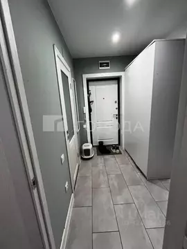 2-к кв. Алтайский край, Барнаул Северный Власихинский проезд, 102 ...