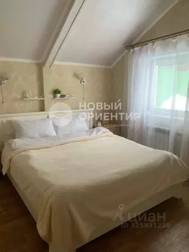 Дом в Омская область, Омск ул. 14-я Северная, 97 (78 м)