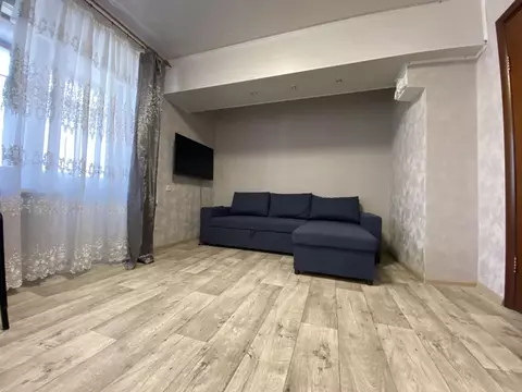 2-к кв. Московская область, Балашиха ул. Карла Маркса, 4 (35.0 м)