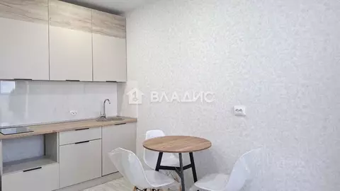 Студия Пензенская область, Пензенский район, Засечный сельсовет, с. ...