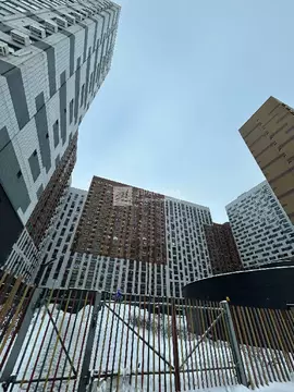 Продается 3-комнатная квартира