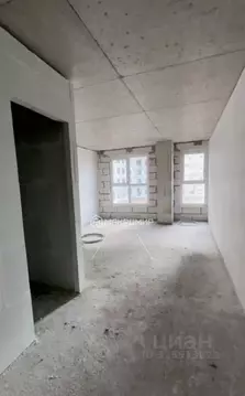 Студия Новосибирская область, Новосибирск Большевистская ул., 14 (26.0 ...