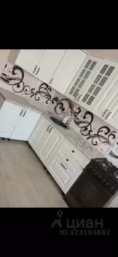 1-к кв. Саха (Якутия), Якутск Якутская ул., 2/15 (38.0 м)