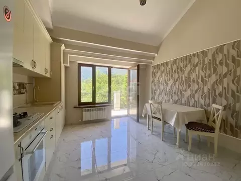 2-к кв. Крым, Ялта ул. Большевистская, 19 (70.0 м)