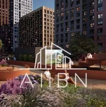 Помещение свободного назначения в Москва Иловайская ул., 3С17 (117 м)