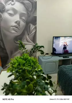 1-к кв. Липецкая область, Липецк ул. Космонавтов, 12 (30.0 м)