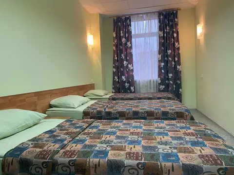 Комната Самарская область, Самара ул. Стара-Загора, 143Ак1