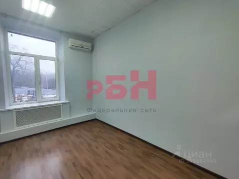 Офис в Ростовская область, Ростов-на-Дону Буденновский просп., 42/50 ...