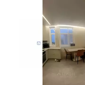 2-к кв. Тюменская область, Тюмень ул. Тимофея Чаркова, 87 (74.2 м)