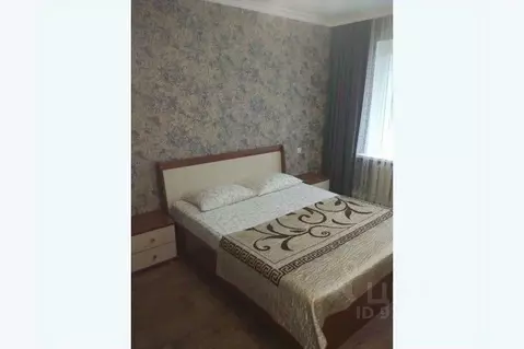 1-к кв. Северная Осетия, Владикавказ Московская ул., 42к1 (48.0 м)