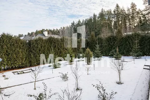 Продается участок в д. Борисково