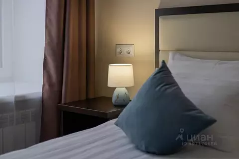 Комната Санкт-Петербург 5-я Советская ул., 3/13 (21.0 м)