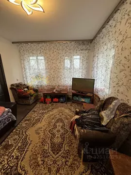 Дом в Краснодарский край, Ейский район, с. Кухаривка Московская ул. ...