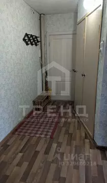 3-к кв. Санкт-Петербург ул. Дыбенко, 11К1 (54.8 м)