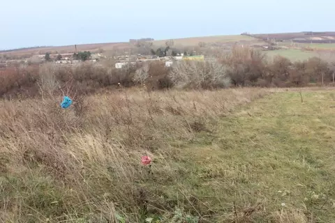 Купить Землю Ст Раевская Новороссийск