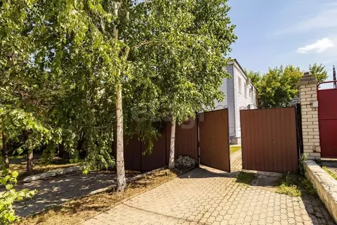 Дом в Амурская область, Благовещенский район, с. Владимировка Зейская ...