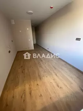 Студия Санкт-Петербург просп. Стачек, 64 (19.6 м)