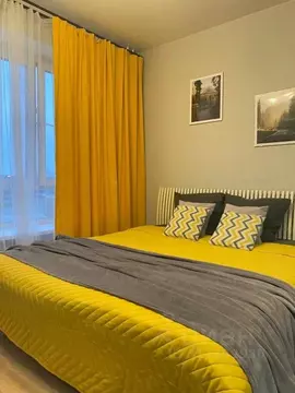 1-к кв. Московская область, Балашиха ул. Реутовская, 30 (28.0 м)