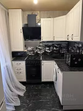 3-к кв. Тульская область, Суворов Тульская ул., 19 (62.0 м)