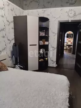 2-к кв. Башкортостан, Стерлитамак Первомайский мкр, ул. ...