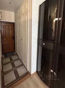 1-к кв. Ленинградская область, Выборг ул. Водной Заставы, 6 (20.0 м)