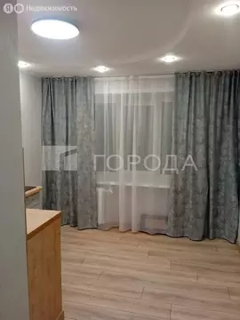 1к в -комнатной квартире (12 м)