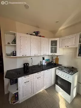 2-комнатная квартира: Воронеж, улица Генерала Лизюкова, 35 (42 м)