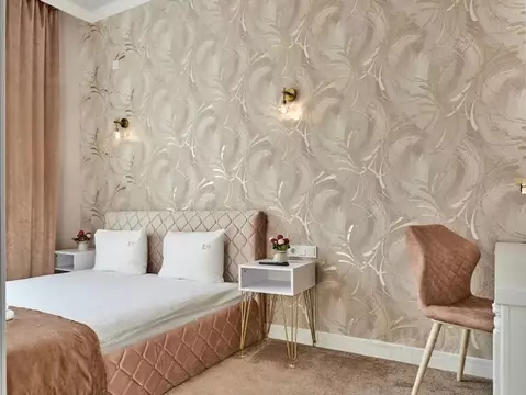 Комната Ставропольский край, Кисловодск ул. Еськова, 17