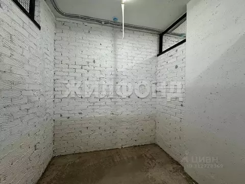 Помещение свободного назначения в Новосибирская область, Новосибирск ...