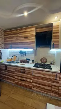 1-к кв. Новгородская область, Великий Новгород ул. Якова Павлова, 7 ...