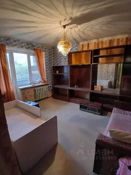 2-к кв. Новгородская область, Чудовский район, Успенское с/пос, с. ...