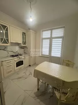 1-к кв. Дагестан, Дербент пер. Карла Маркса, 57 (50.0 м)