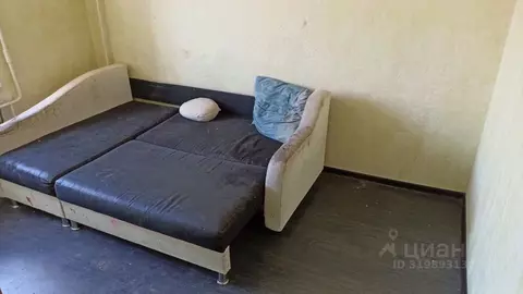 4-к кв. Волгоградская область, Волжский просп. Дружбы, 99 (47.4 м)