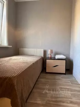 2-к кв. Сахалинская область, Южно-Сахалинск Тихоокеанская ул., 16 ...