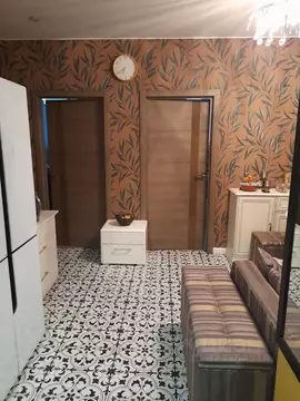 2-к кв. Московская область, Химки Подрезково мкр, Центральная ул., 6к2 ...