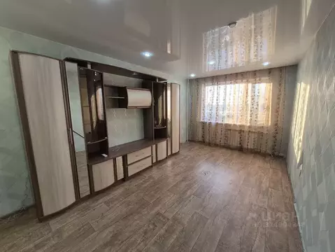 2-к кв. Приморский край, Лесозаводск ул. Сибирцева, 78 (53.0 м)