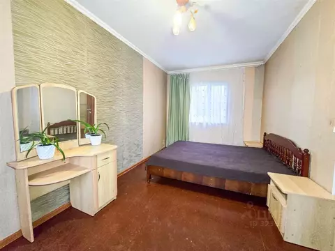 Дом в Краснодарский край, Краснодар Елизаветинская ст-ца, Мечта ...