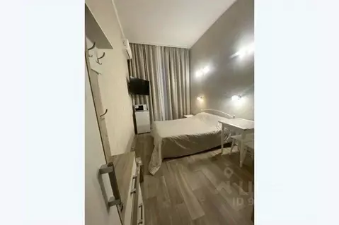 1-к кв. Крым, Керчь ул. Театральная, 26 (19.0 м)