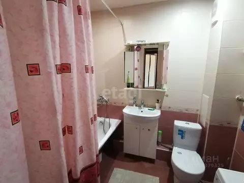 3-к кв. Коми, Сыктывкар Карьерная ул., 14 (67.5 м)