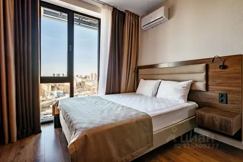 Комната Москва Окружной проезд, 10Б