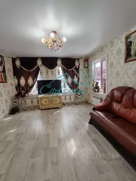 Дом в Оренбургская область, Орск пос. Железнодорожный, ул. Вагонная ...