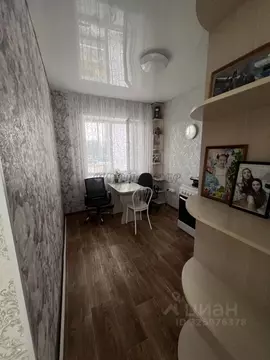 1-к кв. Алтай, Горно-Алтайск Советская ул., 7/1 (32.0 м)