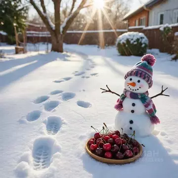 Участок, 8.5 сот., сельхоз (снт или днп)