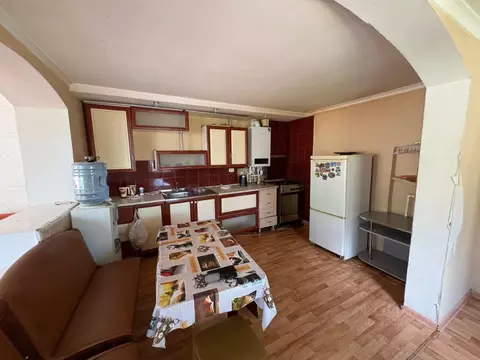 Дом в Ставропольский край, Новоалександровск Железнодорожная ул., 139Е ...