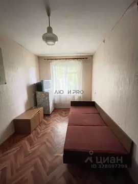 Комната Ярославская область, Ярославль ул. Труфанова, 7 (14.0 м)