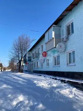 2-к кв. Амурская область, Тамбовский муниципальный округ, с. ...