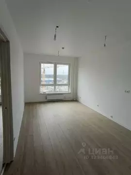 1-к кв. Московская область, Мытищи Ярославское ш., 120Бк4 (43.0 м)