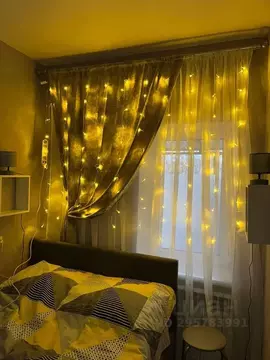 1-к кв. Ставропольский край, Пятигорск Февральская ул., 5А (26.0 м)