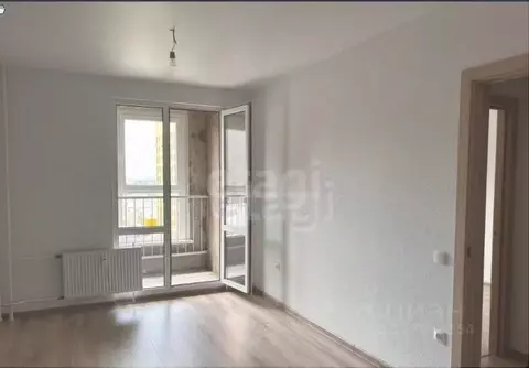 4-к кв. Курская область, Курск ул. Энгельса, 115/3 (81.8 м)