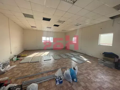 Производственное помещение в Ростовская область, Батайск ул. ...